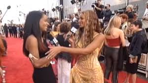This video includes news clips which document her death and career. Beyonce Shares Touching Video Of Aaliyah To Remember Her Death Her Ie