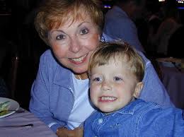 Contributions to the tribute of Kay Anne Specht