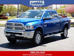 Image result for Blue Streak 2018 Dodge