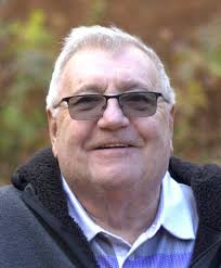 Contributions to the tribute of Bob Perry