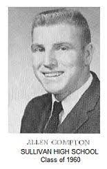 David Sherfey's Instagram, Twitter & Facebook