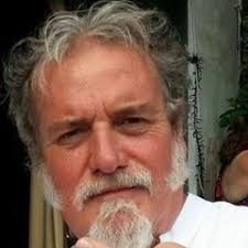 Stream Frank Fish 2 music