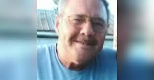 Darrell Delano Tilley Obituary