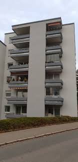 Schickes, ruhiges apartment in neukirch. 2 Zimmer Wohnung Zu Vermieten Burgbergring 44 88662 Uberlingen Bodenseekreis Mapio Net