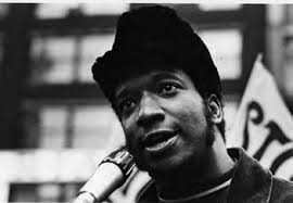 Rapbrarian Roy Kinsey finds his voice in queer hip-hop