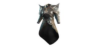 New World Spartan Phalanx Offtank Build Newworldfans Com