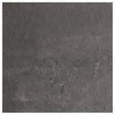 Ekbacken Concrete Effect Laminate Worktop 186x2 8 Cm Ikea In 2021 Countertops Laminate Countertops Concrete Countertops