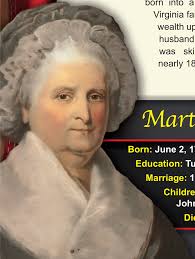 First Ladies _GCR.indd