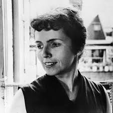 Hanukkah Lights 2017 : NPR