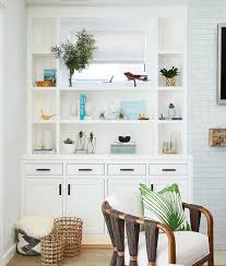 Best gray paint color true with no modern farmhouse color palette using dunn edwards colors crystal. Interior Design Ideas California Coastal Home Jeremy Welch Blog