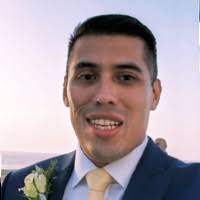 54500+ "Carrión" profiles