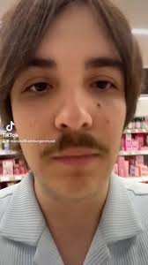 Marshall Hamburger Benny and The Jetstictok