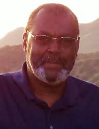 Obituary information for Henry Alan McBride, Sr