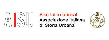 Associazione Italiana di Storia Urbana - Posts | Facebook