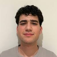 2300+ "Anselmo" profiles