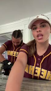 Brock Stanley's Instagram, Twitter & Facebook