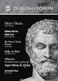 Fatıma Ana'nın Elinin Sırrı