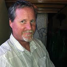 Randall Holbrook Art for Sale