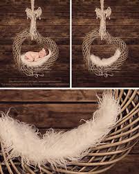 Heart With Wooden Background Digital Backdrop Background Psd With Layers Newborn Photography Girl Baby Photo Editing Baby Boy Newborn Photography