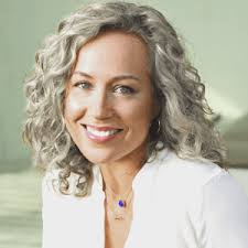 The Way of the Healthy Deviant Leader