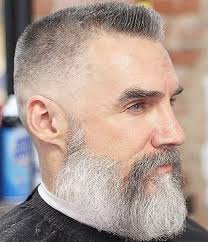 Check spelling or type a new query. 35 Classy Older Men Hairstyles To Rejuvenate Youth 2021 Trends