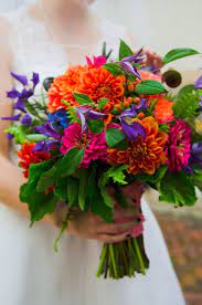 Maybe you would like to learn more about one of these? Rustic Frederick Maryland Real Wedding Flower Bouquet Wedding Bright Wedding Flowers Wedding Flowers Cost