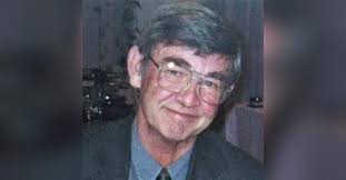 Robert "Bob" "Bobby" H. Haskell Obituary