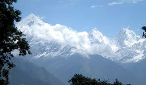 20 Best Hill Stations In Uttarakhand For Planning Your Holiday Tour My India Enjoy Nature Scenic Beautiful Beaches