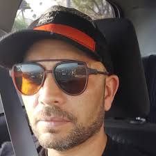 Amunet Tattoo Studio