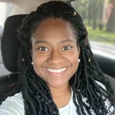 Leah Cross and Robert Williams's Wedding Website