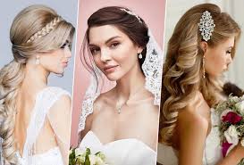 We did not find results for: ØªØ³Ø±ÙŠØ­Ø§Øª Ø¹Ø±ÙˆØ³ Ù„Ù„ÙˆØ¬Ù‡ Ø§Ù„Ù†Ø­ÙŠÙ Ù…Ø¬Ù„Ø© Ø­Ø±Ø© Horrah Magazine