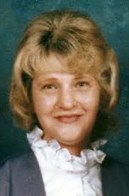 Obituary information for Mary Billos