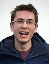 Nicholas Paul "Nicky" Matarazzo Obituary (2025)