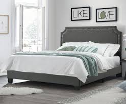 5% coupon applied at checkout save 5% with coupon. King Size Velvet Beds You Ll Love In 2021 Wayfair