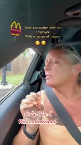 Photo by Destiene Hope Mann (@bama.hotness_2) · September 24, 2023