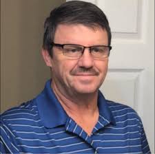 Where can we properly dispose of old furniture?