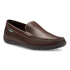 Eastland Victor Mens Loafers In 2019 Loafers Men Loafers