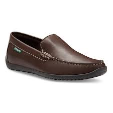 eastland victor mens loafers in 2019 loafers men loafers