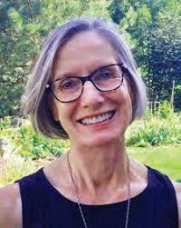 Burman University Magazine Vol. 7, No. 1.