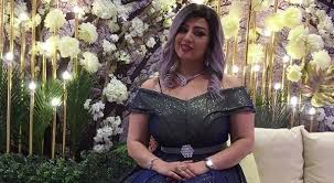 يقول بسمه امل ثم اخذت واحده كبيرة اكلتها و اعطيته واحدة كبيرة اكلها و صحيت على اذان الفجر،،، انا انسه أسمى بسمه ٢٧ سنه،،، و الشخص اسمه هانى ٢٧ سنه و اعزب….ارجو الرد. Bycdsfkvhcor3m