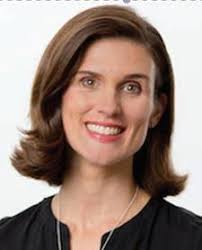 Spring Oaks 2016_23 by Mercy Burlingame