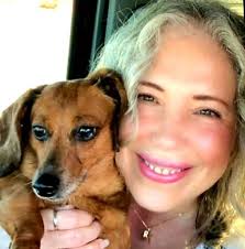 Fur Their Comfort Pet Care & Canine Training (@furtheircomfortpetcare) •  Facebook