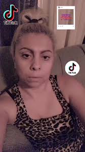 #tiktok #vieja #señora #parati #foryopage #buenasnoches #fyp