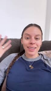 Call Maggie Talk about Nar Settlements