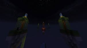 Apr 27, 2021 · minecraft servers » mcmmo servers » reds resort. Fancy Party 24 7 Survival Minecraft Server Plugins Griefprevention Parkour Minigames Plotme Creative World Many Many More Minecraft Server