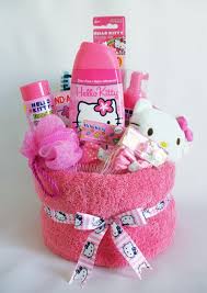 Choose from several beautiful gift packaging options. 50 Diy Gift Baskets To Inspire All Kinds Of Gifts