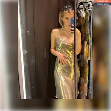 Martina Dell Anna Aka Martina Dellanna Nude Leaks Photo 2 Faponic 70850 |  Hot Sex Picture