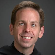 AMDG: A Jesuit Podcast