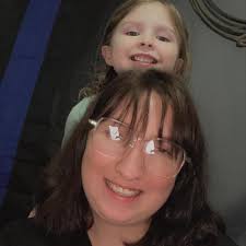 IT'S GIVEAWAY TIME! We are giving away a $100 LRPB Gift Card! 🤑 Winner  will be announced Tuesday, February 25th 🎉🐮