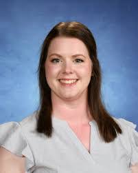 Mary Dray's Instagram, Twitter & Facebook